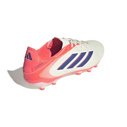 Copa Pure III League Firm Ground