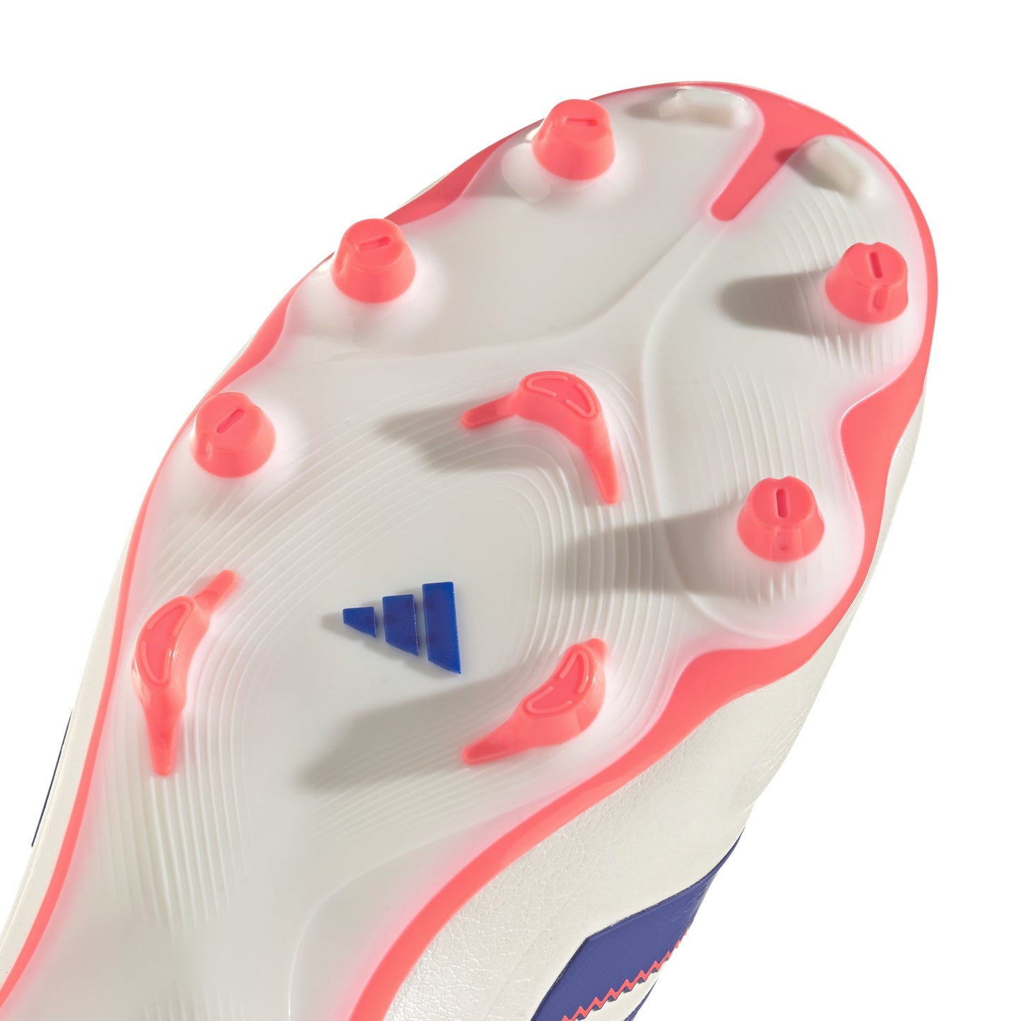 Copa Pure III League Firm Ground