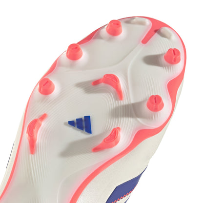 Copa Pure III League Firm Ground
