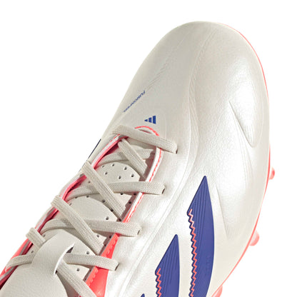 Copa Pure III League Firm Ground