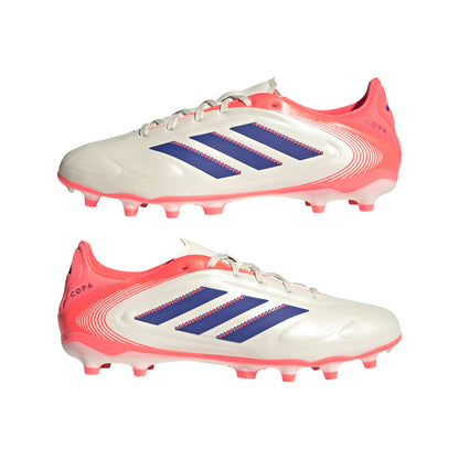 Copa Pure III League Firm Ground