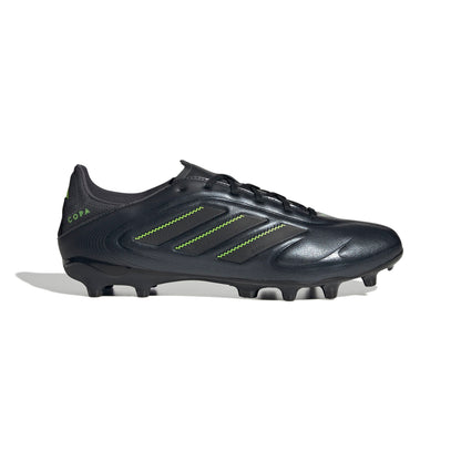 Copa Pure III League Terrain Naturel