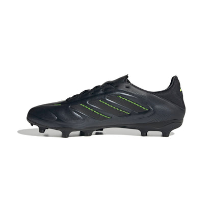 Copa Pure III League Terrain Naturel
