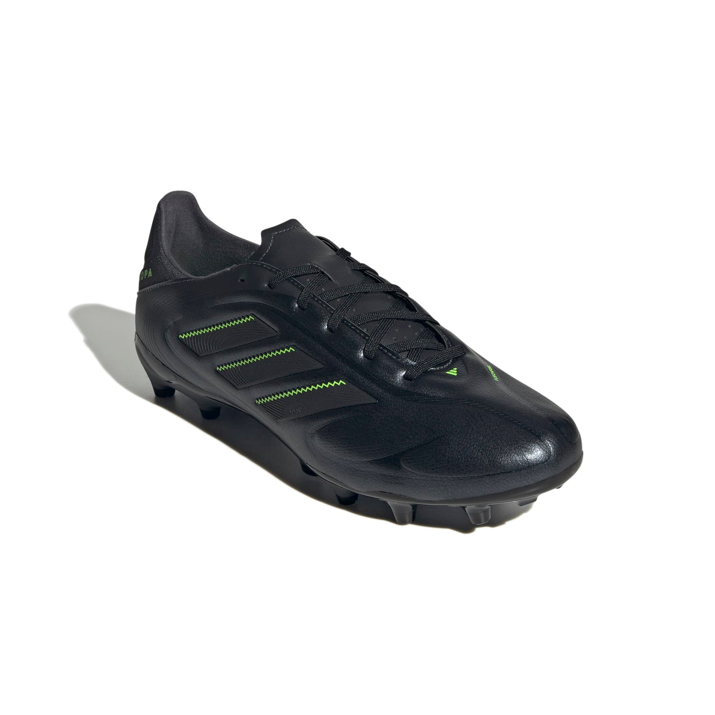 Copa Pure III League Terrain Naturel