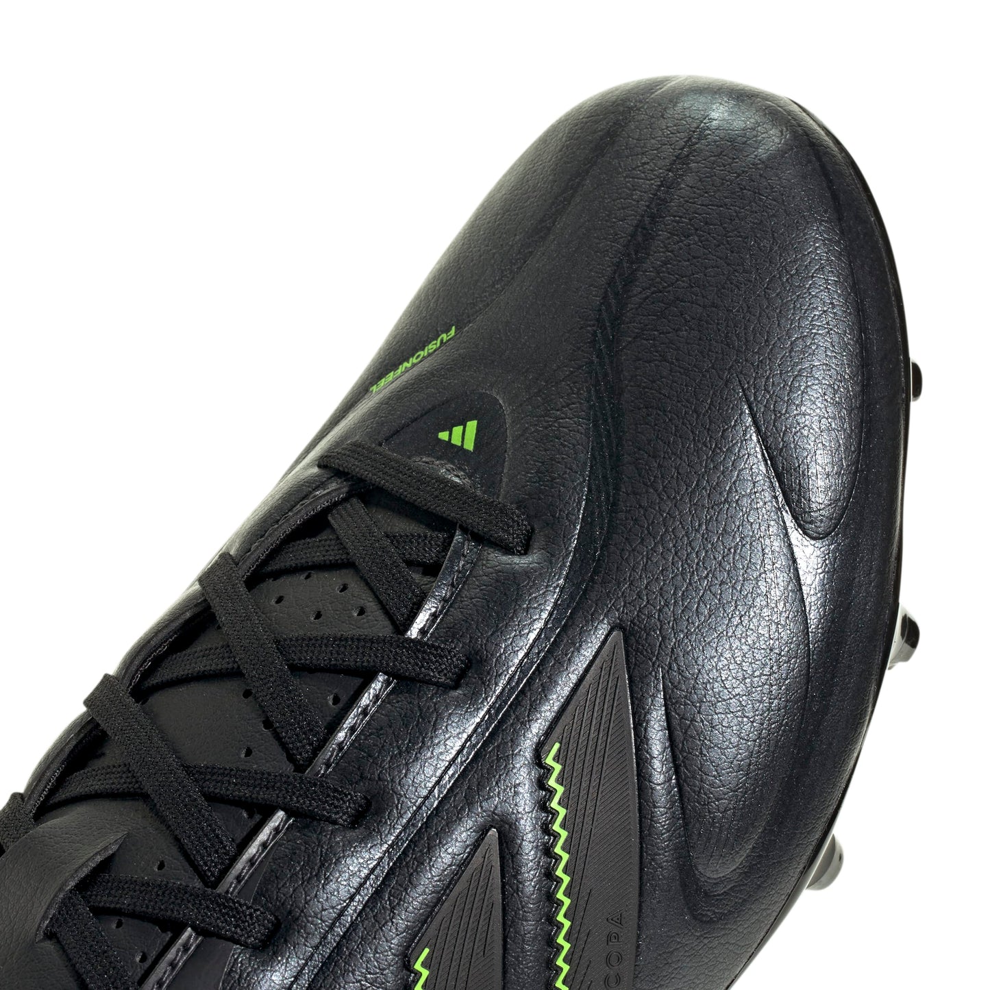 Copa Pure III League Terrain Naturel