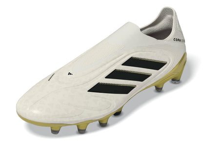 Copa Pure 3 Elite Sans Lacets 