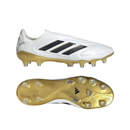 Copa Pure 3 Elite Sans Lacets 