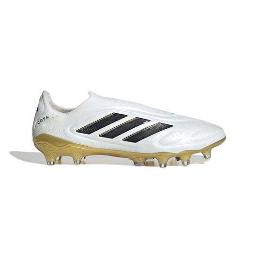 Copa Pure 3 Elite Sans Lacets 