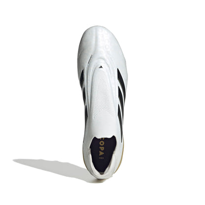 Copa Pure 3 Elite Sans Lacets 