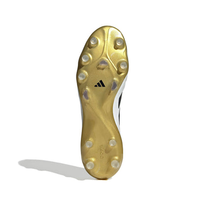 Copa Pure 3 Elite Sans Lacets 