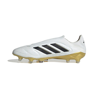 Copa Pure 3 Elite Sans Lacets 