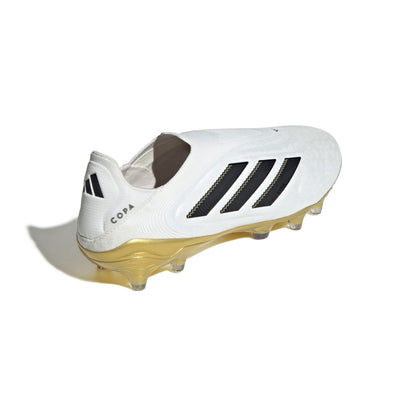Copa Pure 3 Elite Sans Lacets 