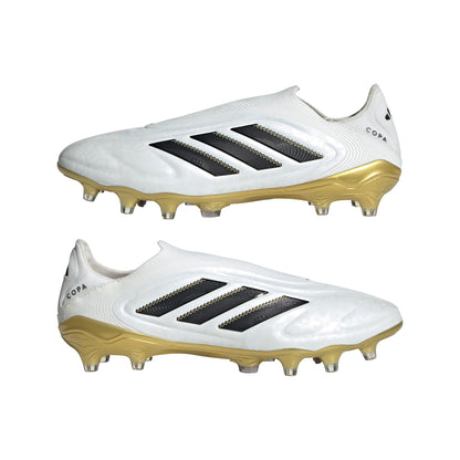 Copa Pure 3 Elite Sans Lacets 