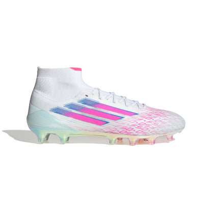 F50 Sparkfusion Elite Mid Firm Ground