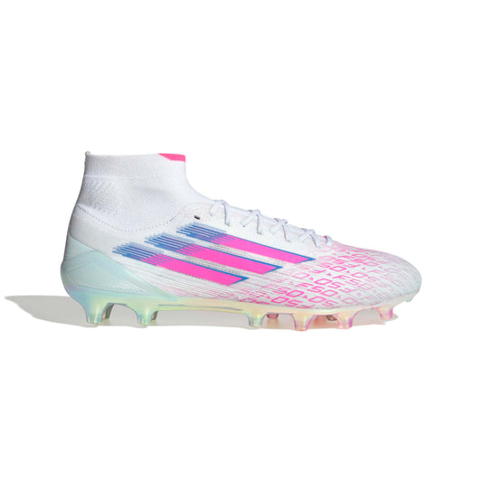 F50 Sparkfusion Elite Mid Firm Ground