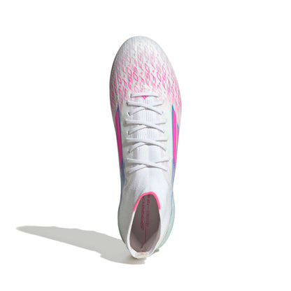 F50 Sparkfusion Elite Mid Firm Ground