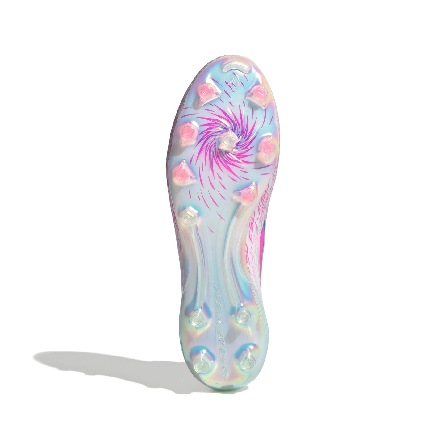 F50 Sparkfusion Elite Mid Firm Ground