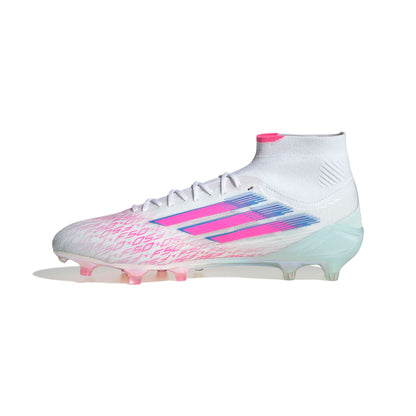 F50 Sparkfusion Elite Mid Firm Ground