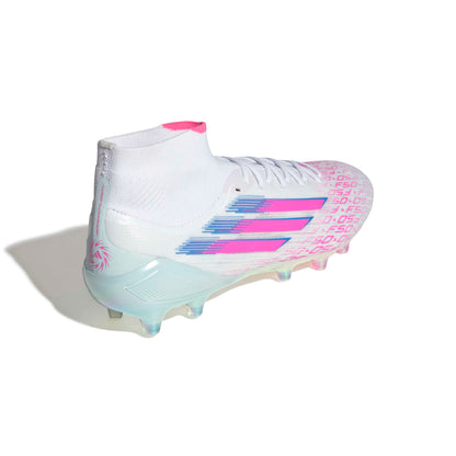 F50 Sparkfusion Elite Mid Firm Ground