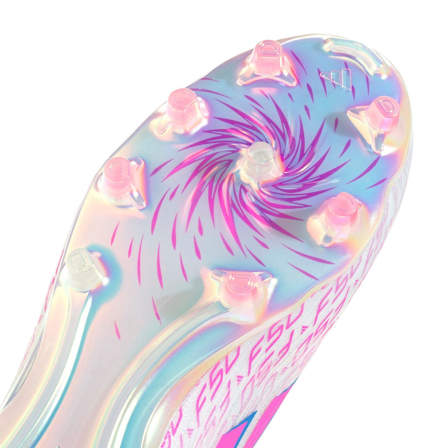 F50 Sparkfusion Elite Mid Firm Ground