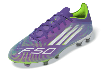 F50 Pro Terrain Naturel