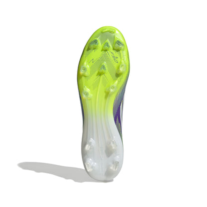 F50 Pro Terrain Naturel