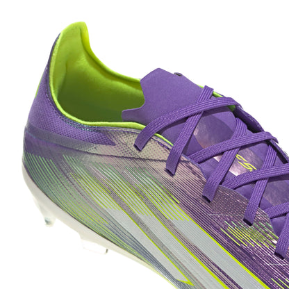F50 Pro Terrain Naturel
