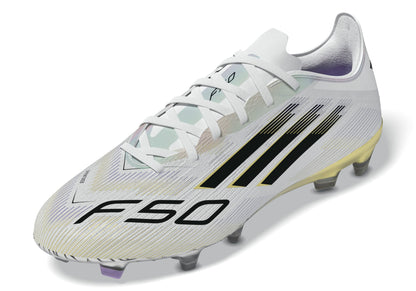 F50 Pro Firm Ground