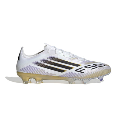 F50 Pro Firm Ground