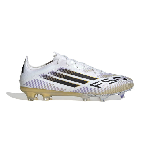F50 Pro Firm Ground