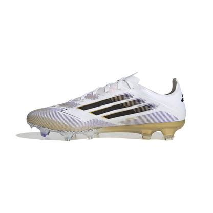 F50 Pro Firm Ground