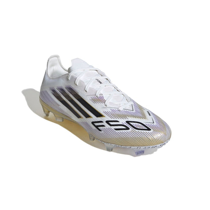 F50 Pro Firm Ground