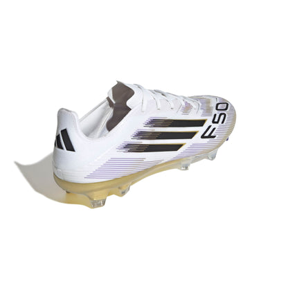 F50 Pro Firm Ground