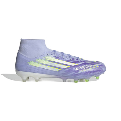 F50 Sparkfusion Pro Terrain Naturel