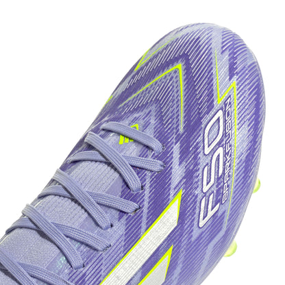 F50 Sparkfusion Pro Terrain Naturel