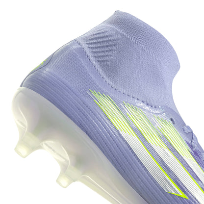F50 Sparkfusion Pro Terrain Naturel