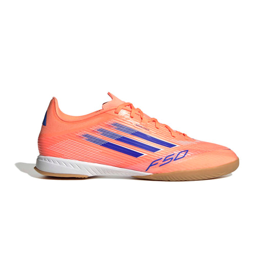 F50 League Indoor