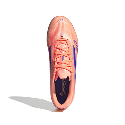 F50 League Indoor