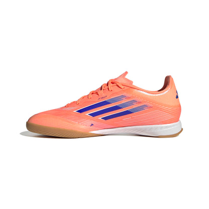 F50 League Indoor