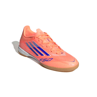 F50 League Indoor