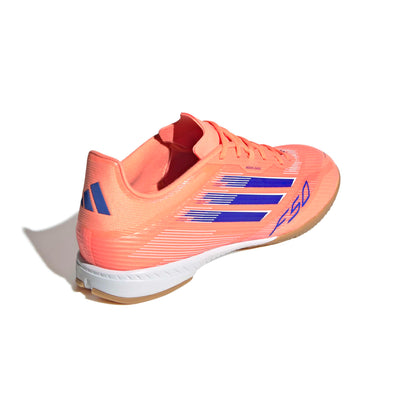 F50 League Indoor
