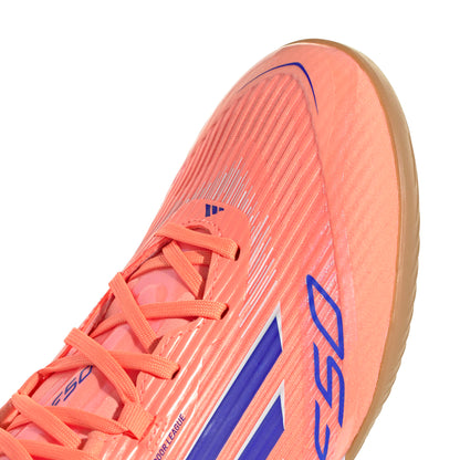 F50 League Indoor