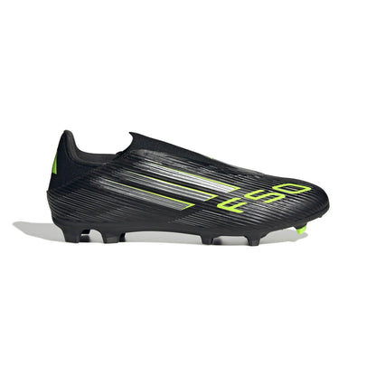 F50 League  Sans Lacet Terrain Naturel