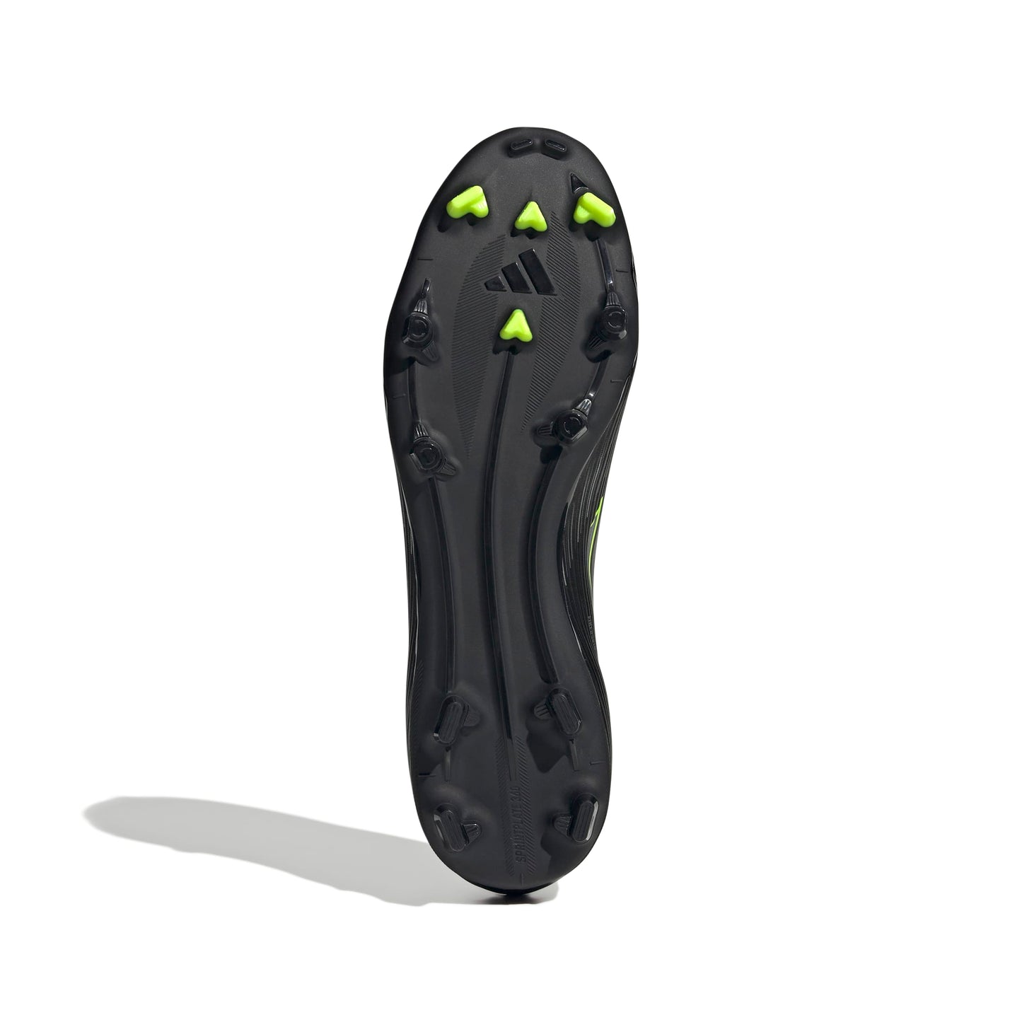 F50 League  Sans Lacet Terrain Naturel