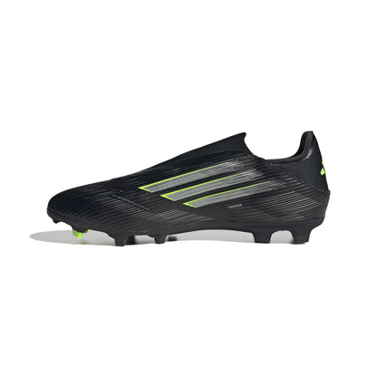 F50 League  Sans Lacet Terrain Naturel