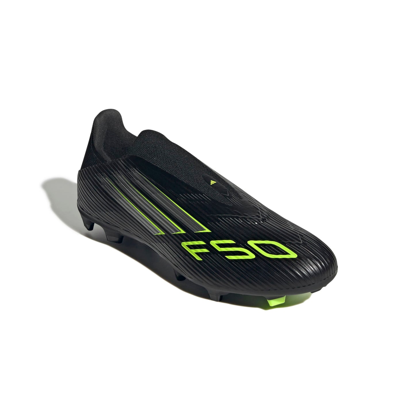 F50 League  Sans Lacet Terrain Naturel