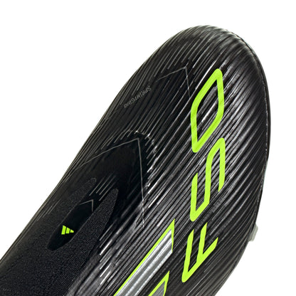 F50 League  Sans Lacet Terrain Naturel