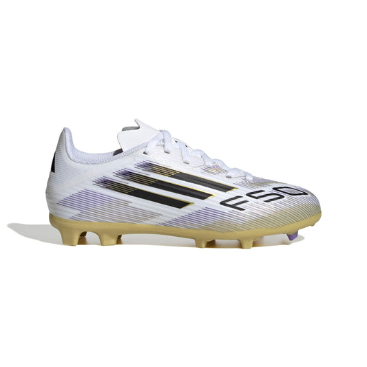 F50 League Firm Ground Junior