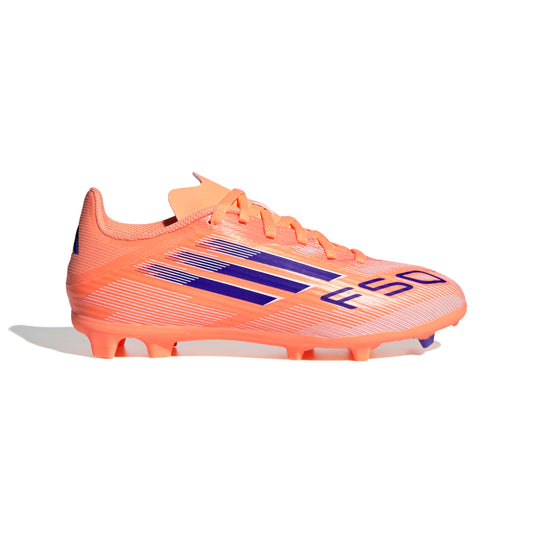F50 League Firm Ground Junior