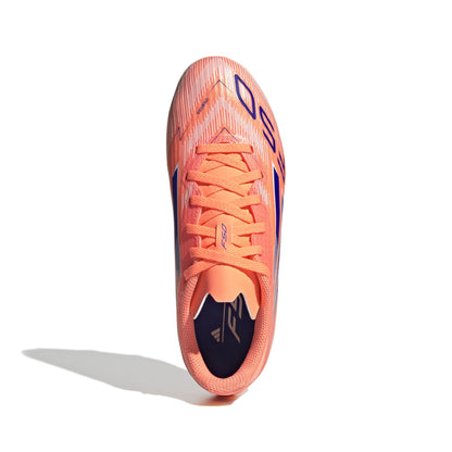F50 League Firm Ground Junior